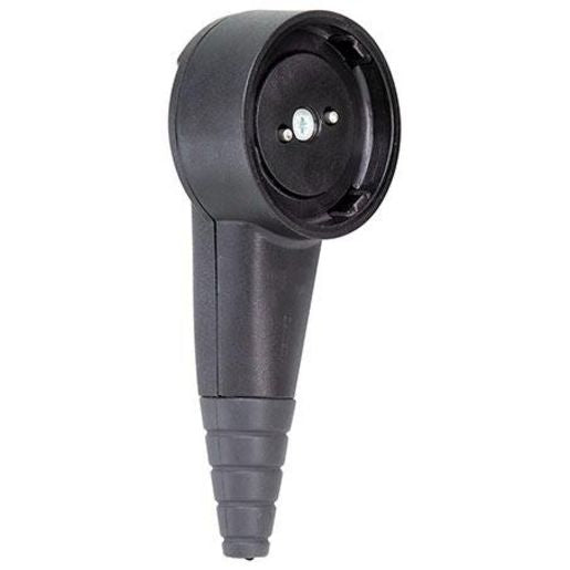 HELLA Magecode Power Clip Pro 12V HMPSPRO12VCP