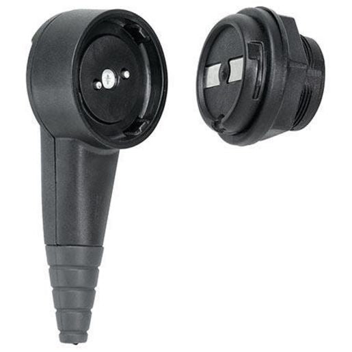 Hella Magcode Plus (12V) Kit To Suit Hm959950211 HMPSPRO12VKIT