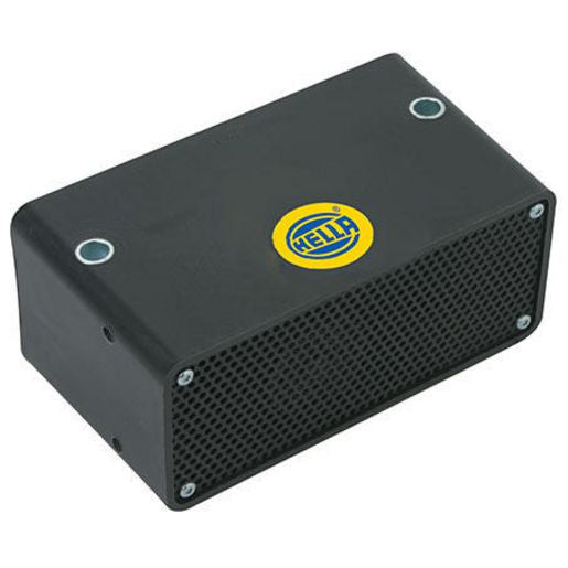 Hella Retrovox Reverse Alarm HMRA112P