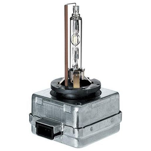 Hella Hid Globe 85V 35W Standard HMXN4001