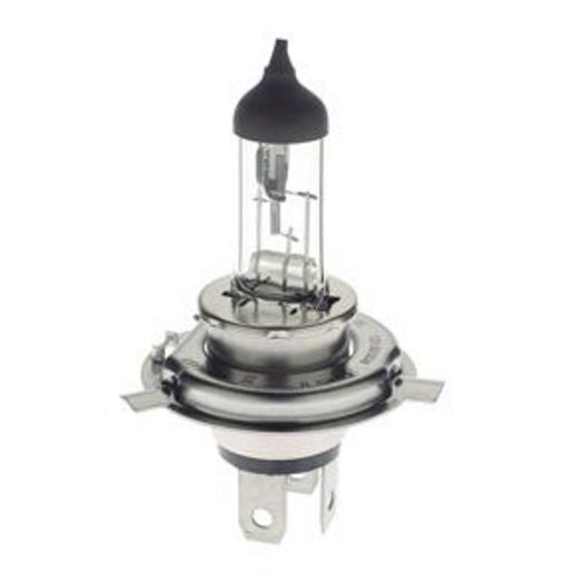 HELLA H4 Headlight Globe 24V 100/90W XD24100/90