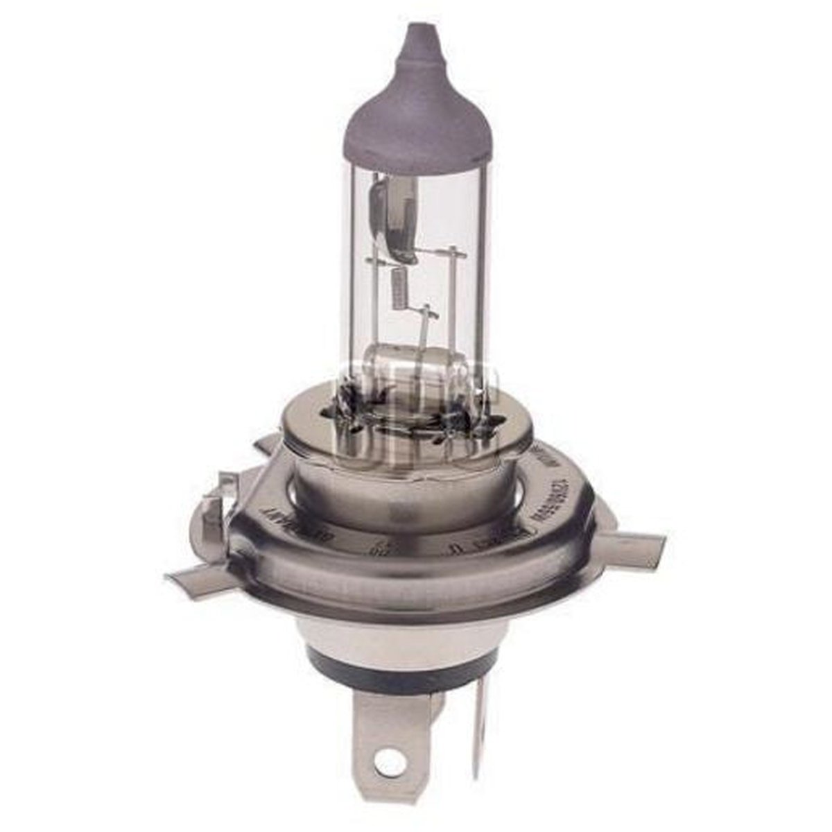 HELLA H4 Headlight Globe 24V 75/70W XD2475/70LTS