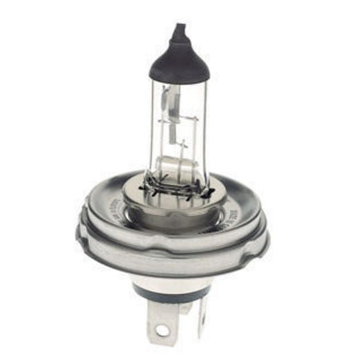 HELLA H4 Headlight Globe 24V 75/70W XE2475/70