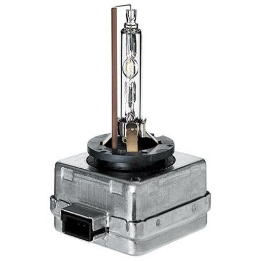 HELLA D1S Headlight Globe 35W XN4001