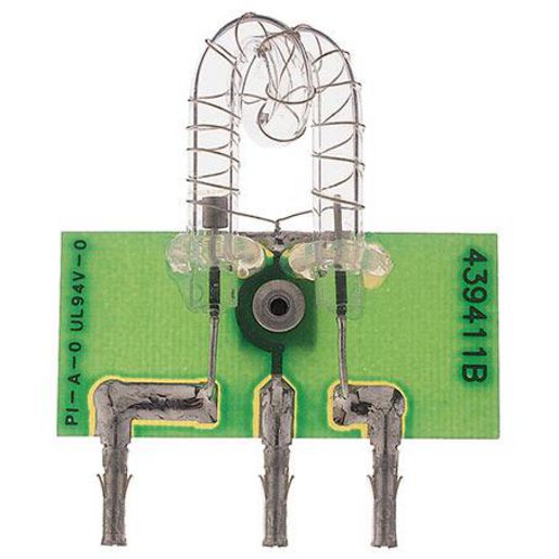 HELLA Flash Tube XN451