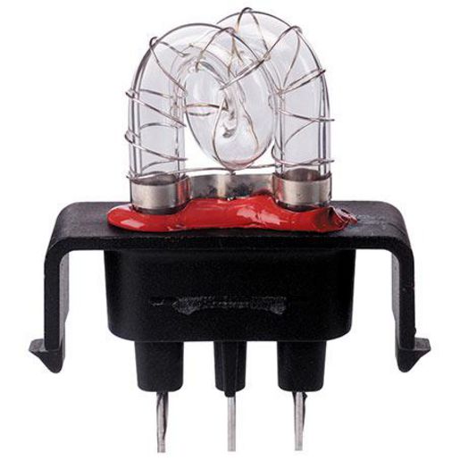 HELLA Flash Tube XN6750