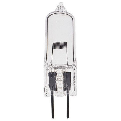 HELLA 12V 5W Bi Pin G4 Globe YM125