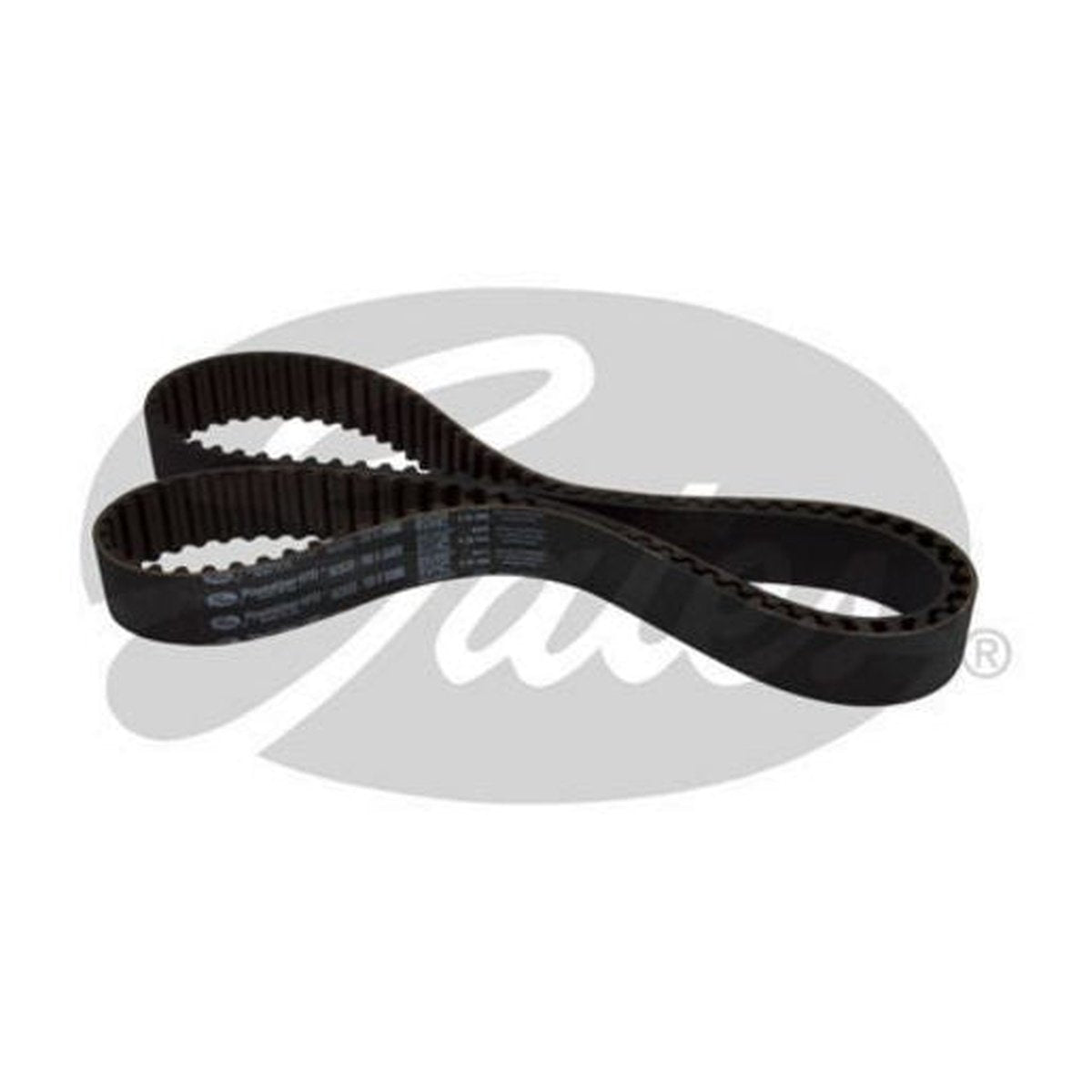 Gates Timing Belt T1628