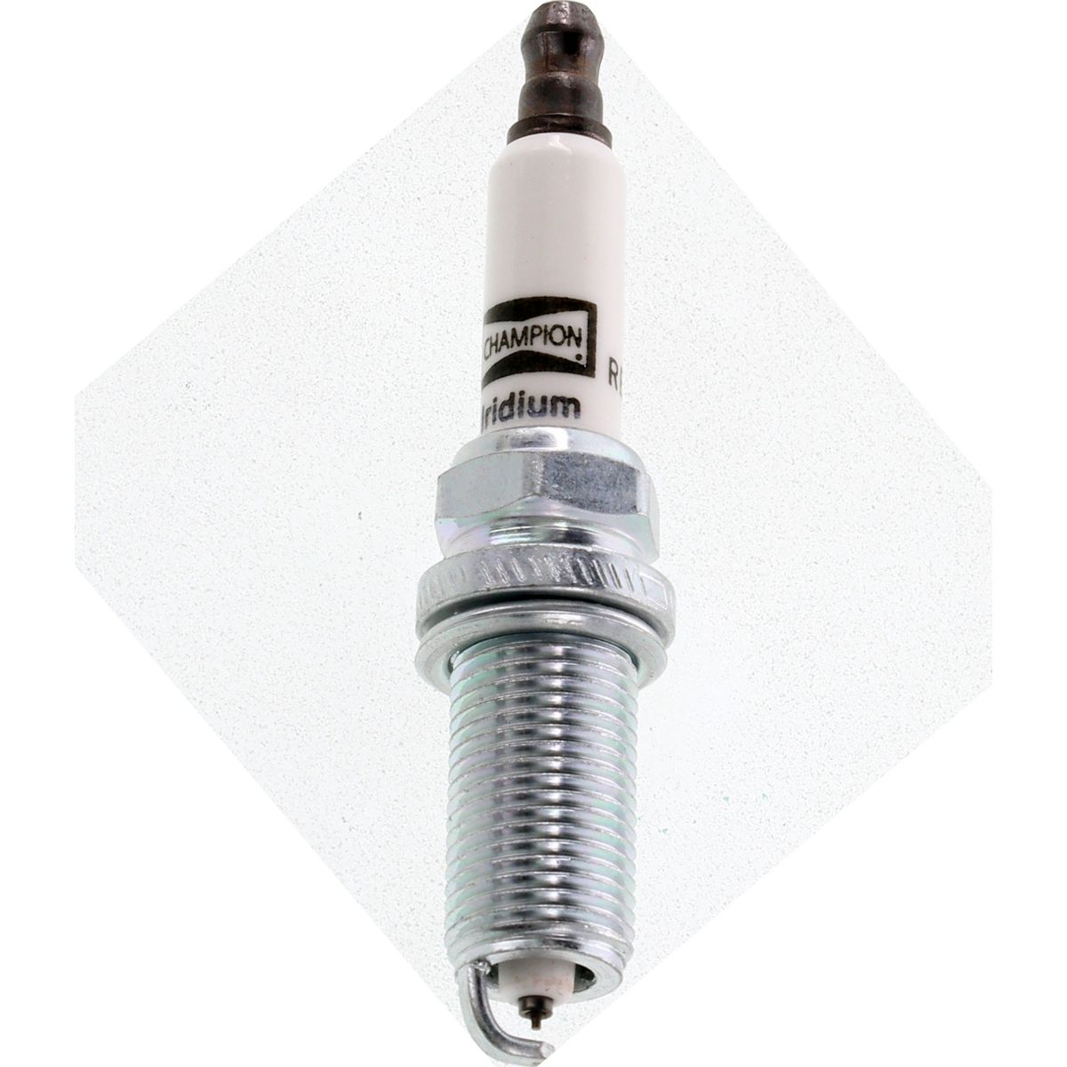 Champion Iridium Spark Plug 9033