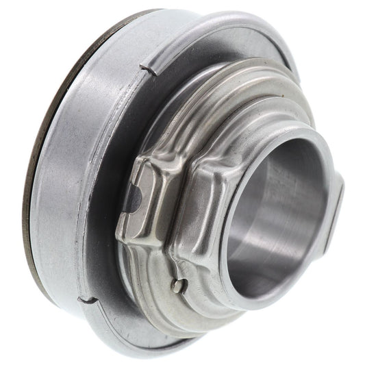 Clutch Industries Standard Replacement Clutch Kit MR2765N