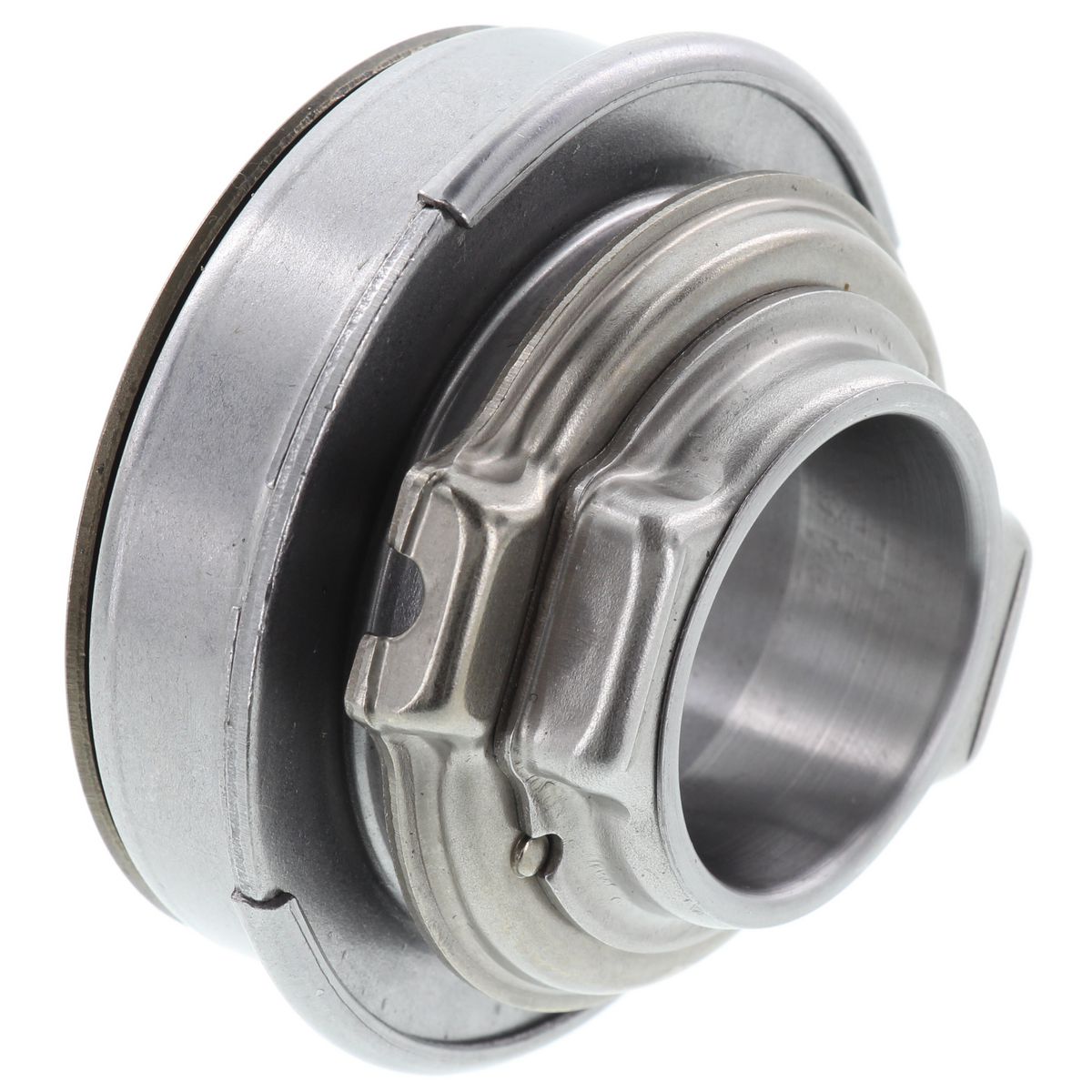 Clutch Industries Premium Standard Replacement Clutch Kit MR2765