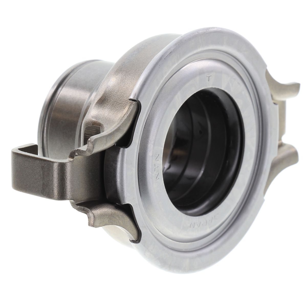 Clutch Industries Standard Replacement Clutch Kit R2605N