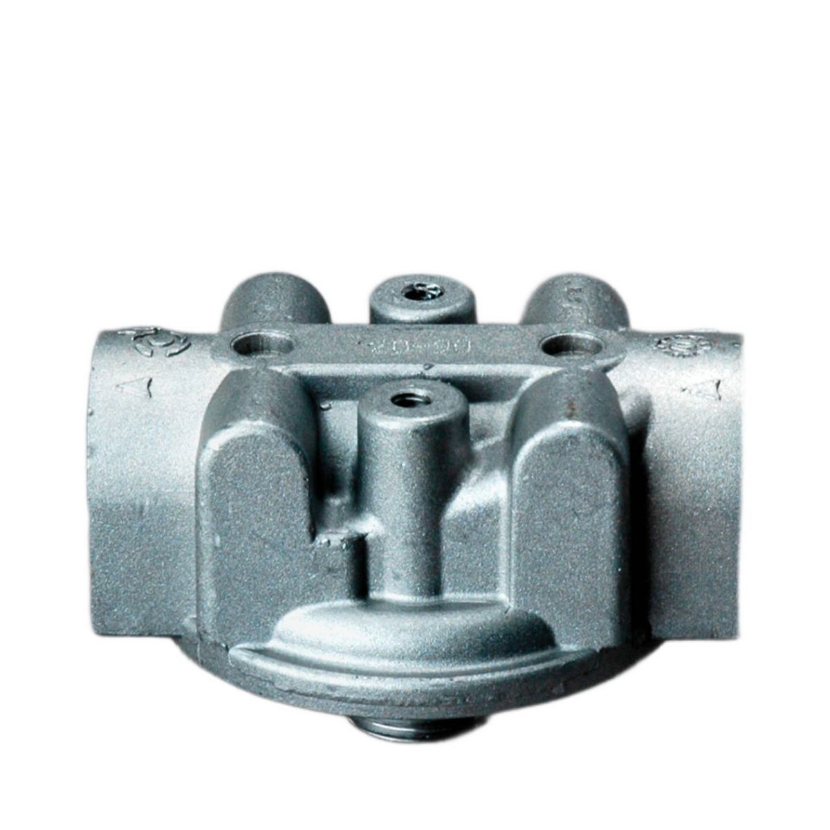Donaldson Fuel Filter P562261