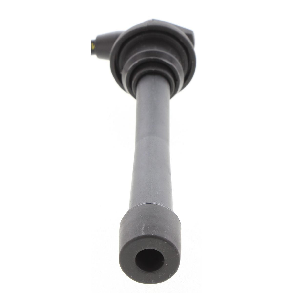 Bosch Spark Plug Leads Super Sport B4066I
