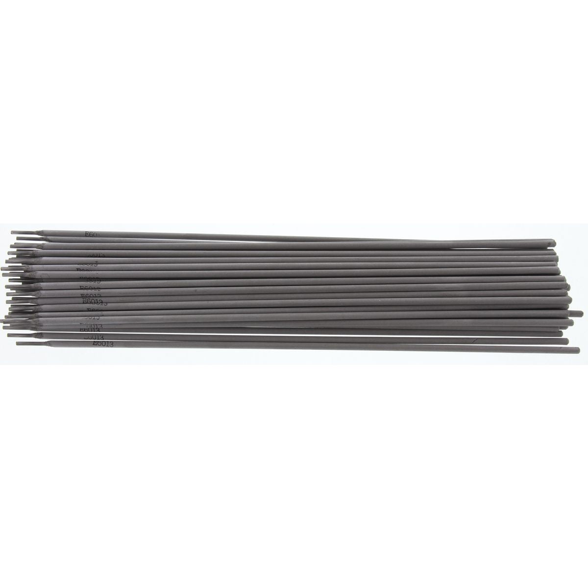 Mechpro General Purpose Welding Electrode 2.4Mm 1Kg MPWE241
