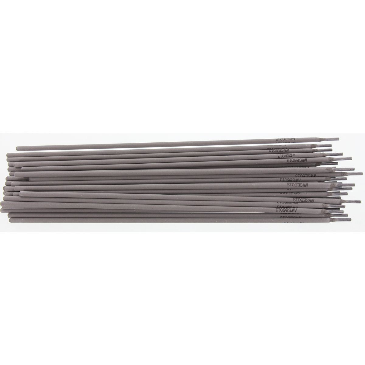 Mechpro General Purpose Welding Electrode 3.2Mm 1Kg MPWE321