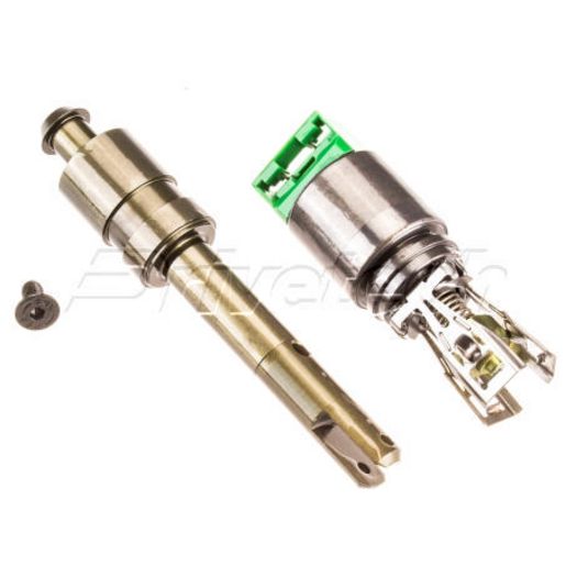 ZF Solenoid 6Hp26 Green Mv3 Eshft ZXE-626011