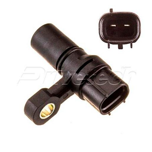 Drivetech Sensor Aw 60-40/41Le Tss AXE-16210A