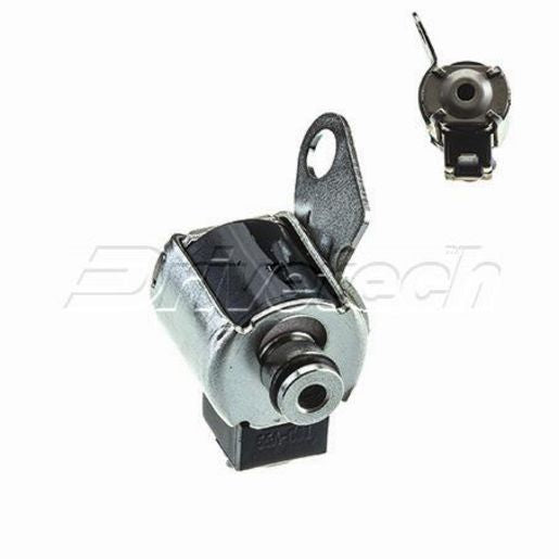 Drivetech Solenoid A340E/H/F Lock Up AXE-36001A