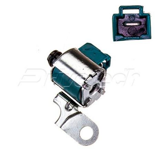 Drivetech Solenoid A340E/H/F Shift AXE-36002A