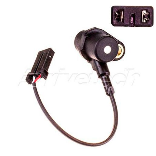 Drivetech Sensor 5R55E Input Speed FXE-36010A