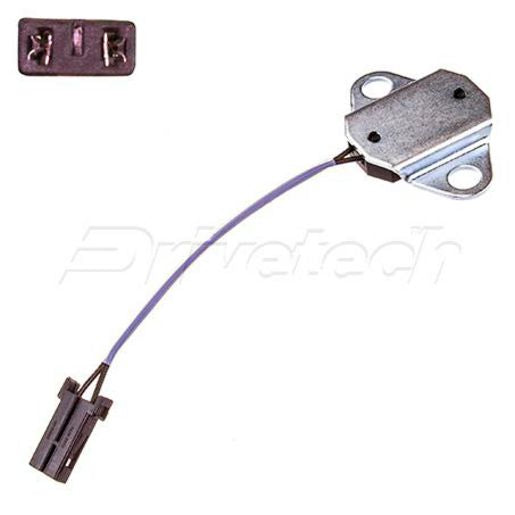 Drivetech Reverse Pressure Sensor Suits Ford 5R55N FXE-36110A