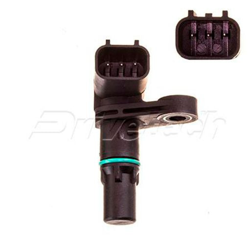 Drivetech Sensor 5R110W Output Speed FXE-511005A