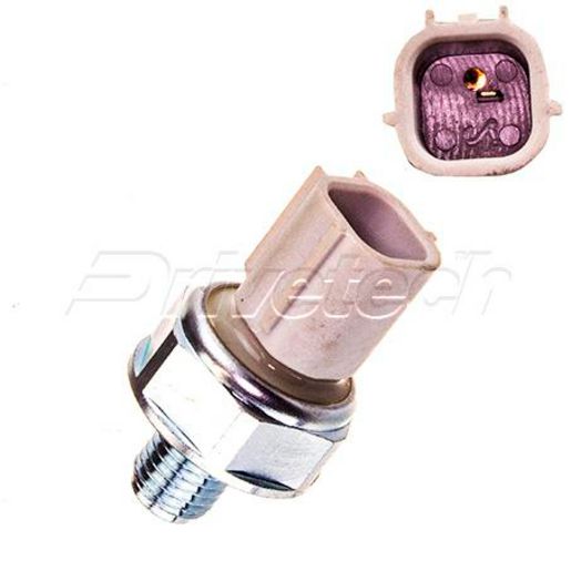 Drivetech Switch Honda 2Nd/3Rd Grey HXE-15010A