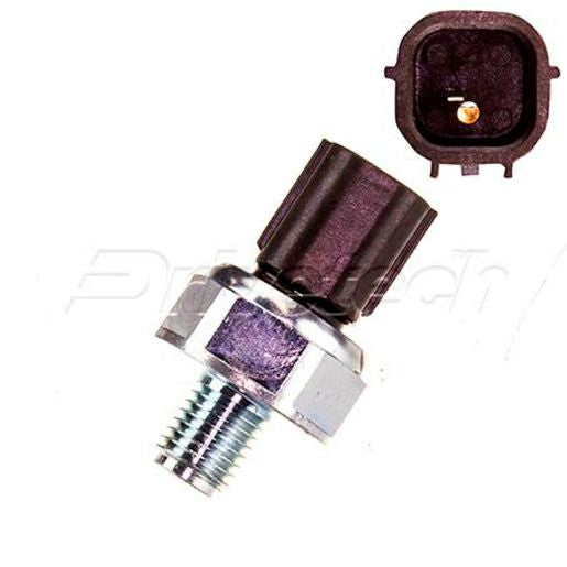 Drivetech Switch Honda 2Nd/3Rd Beige HXE-15015A