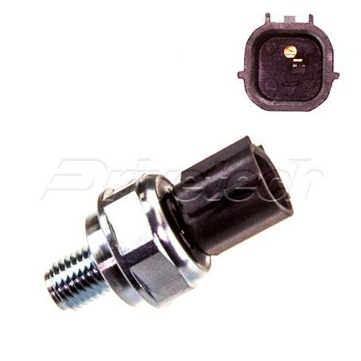 Drivetech Switch Honda 2Nd/3Rd Black HXE-15020A