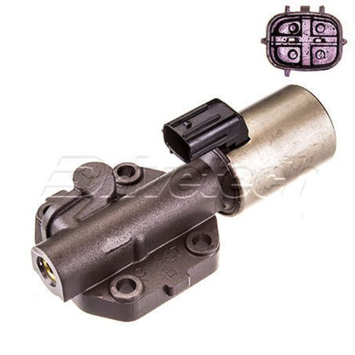 Drivetech Solenoid Honda Single 4/5Sp HXE-15112A
