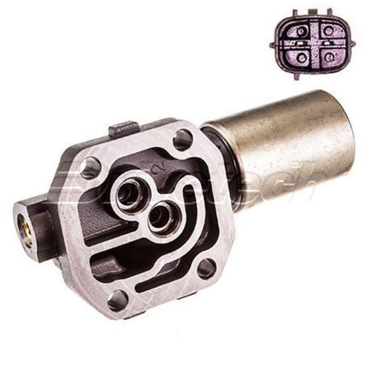 Drivetech Solenoid Honda Single 4/5Sp HXE-15112A