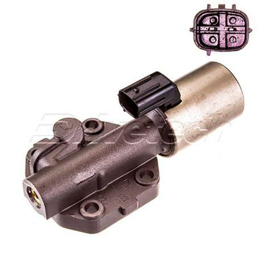 Drivetech Solenoid Honda Single 4/5Sp HXE-15112A