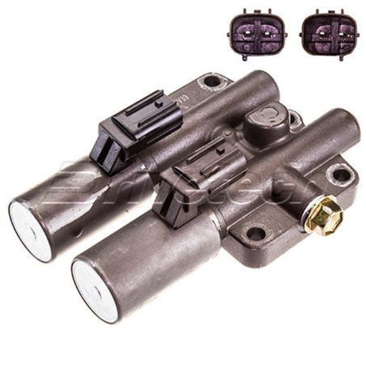 Drivetech Solenoid Honda Dual Linear HXE-15121A