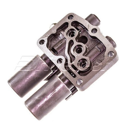 Drivetech Solenoid Honda Dual Linear HXE-15121A