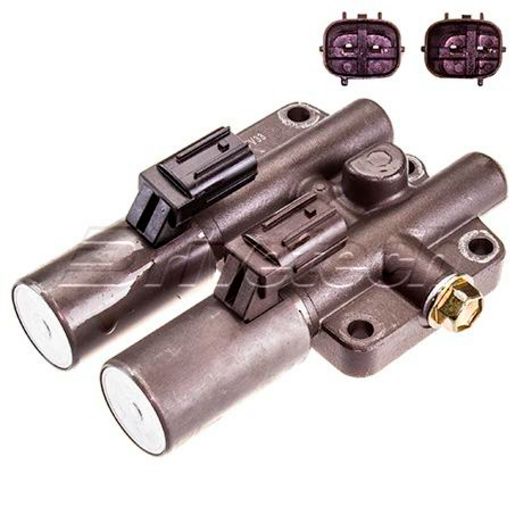 Drivetech Solenoid Honda Dual Linear HXE-15121A