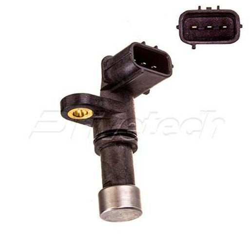 Drivetech Sensor Honda Tss 5 Speed HXE-15600A