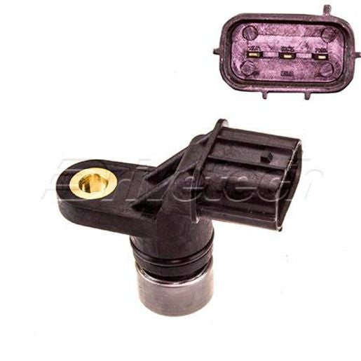 Drivetech Sensor Honda Vss 5 Speed HXE-15610A