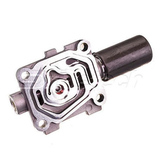 Drivetech Solenoid Honda Single Linear HXE-500005A