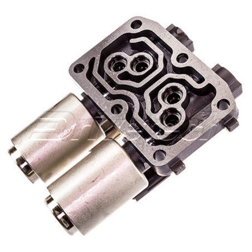 Drivetech Solenoid Honda Dual Linear HXE-500050A