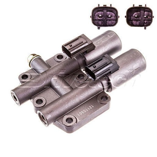 Drivetech Solenoid Honda Dual Linear HXE-500225A