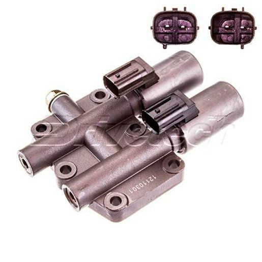 Drivetech Solenoid Honda Dual Linear HXE-500225A