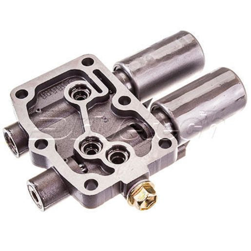 Drivetech Solenoid Honda Dual Linear HXE-500225A