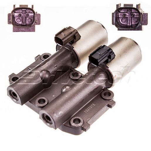 Drivetech Solenoid Honda Dual Linear B HXE-550005A