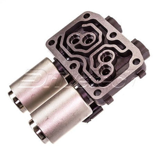 Drivetech Solenoid Honda Dual Linear B HXE-550005A