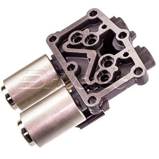Drivetech Solenoid Honda Dual Linear HXE-550030A