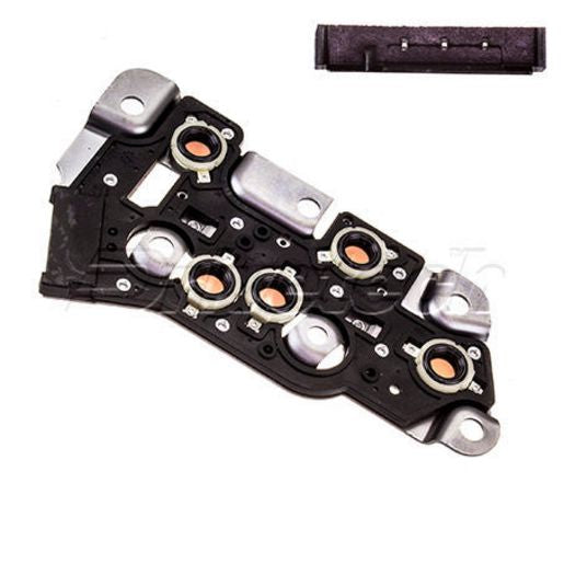 Drivetech Switch gm 4L80E Pressure JXE-45006A