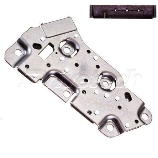 Drivetech Switch gm 4L80E Pressure JXE-45006A