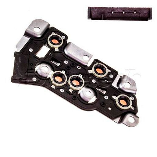 Drivetech Switch gm 4L80E Pressure JXE-45006A