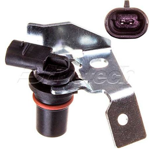Drivetech Sensor gm 4L80E Speed JXE-45007A